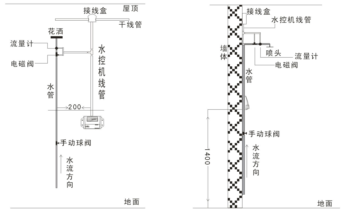 sk660_03