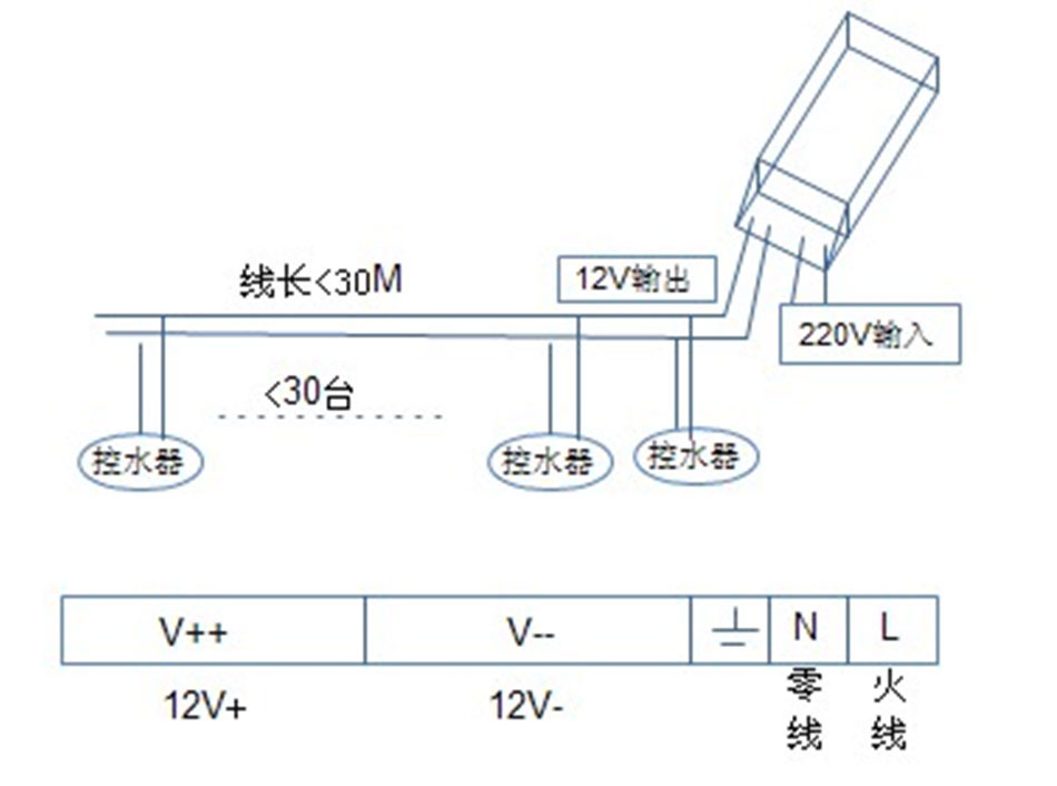 sk692_01