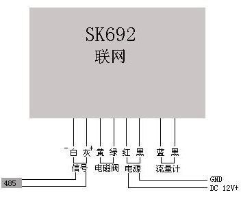 sk692_04