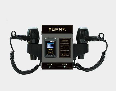 水控系列新产品