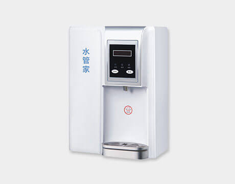 水控系列新产品