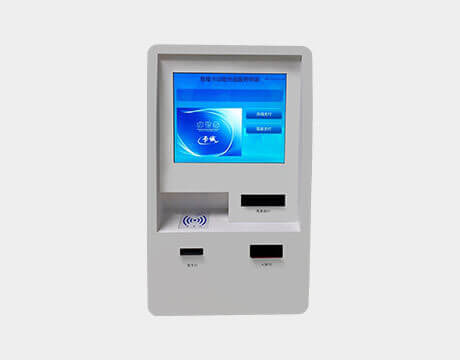 水控系列新产品